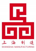pg模拟器免费玩:2016-2021年中國碰焊機市場远景及投資機會研讨報告