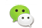 pg模拟器免费玩